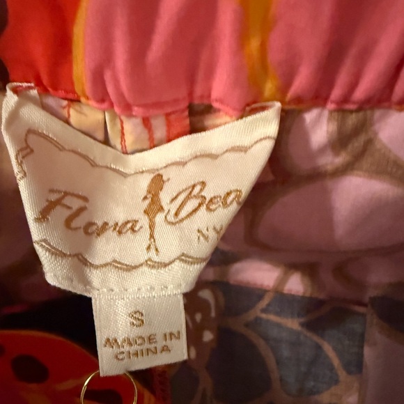 Flora Bea NYC - Picture 5 of 6